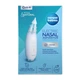 Носовой аспиратор Canpol babies электрический Easy Natural (9/319) - изображение 5
