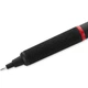 Карандаш механический Rotring Drawing RAPID PRO Black PCL 0,5 (R1904258) - изображение 2