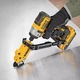 Насадка DeWALT ножиці для різання листового металу до 1,3 мм. (DT70620) - зображення 4