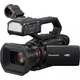 Цифрова відеокамера Panasonic 4K Flash HC-X2000 (HC-X2000EE) (1785926) - изображение 1