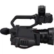 Цифрова відеокамера Panasonic 4K Flash HC-X2000 (HC-X2000EE) (1785926) - изображение 3