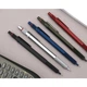 Олівець механічний Rotring Drawing ROTRING 600 Black PCL 0,5 (R1904443) - зображення 9