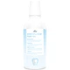 Ополаскиватель для полости рта Dr. Wild Emofluor Daily Care 500 мл (7611841702423) - изображение 1