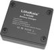 Зарядное устройство для аккумуляторных батареек LiitoKala Lii-L16340 - изображение 5
