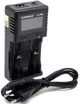 Зарядное устройство для аккумуляторных батареек LiitoKala Lii-PD2 (Lii-PD2+car) - изображение 7