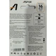 USB Flash Aspor AR114 16GB- GREY - изображение 2