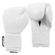 Боксерські рукавиці Title Boxing Ko-Vert Training Gloves White (KOVTG-WH-16oz) - зображення 1