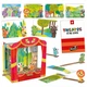 Развивающая игра Headu Школа театрального мастерства (EN51852) (8057592351852) - изображение 2