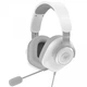 Игровые наушники с микрофоном HAVIT HV-H2230d White - изображение 1