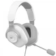 Игровые наушники с микрофоном HAVIT HV-H2230d White - изображение 3