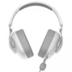 Игровые наушники с микрофоном HAVIT HV-H2230d White - изображение 4