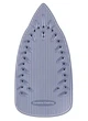 Праска MPM MZE-04/C - изображение 4