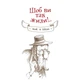 Книга Чтоб вы так жили!..Made in Odessa анекдоты - изображение 1