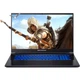 Ноутбук Dream Machines RS3070-15 (RS3070-15UA53) - зображення 1