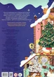Книга Кто украл шапку Санты (на украинском языке) - изображение 3