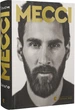 Книга Мессі 9786176795452 - изображение 1