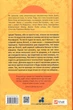 Книга Навіки Токіо. Книга 1. Еміко Джин (українською мовою) (2000003054725) - зображення 2