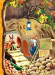 Большая книга о временах года (на украинском языке) - изображение 4