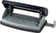 Дырокол Axent Welle-2 10 листов Синий (3810-02-А) - изображение 3