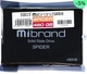 Накопитель SSD 2.5" 480GB Mibrand (MI2.5SSD/SP480GB) - изображение 3