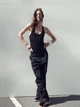 Боди Zara PP4174-017-800 M Черное (Za00928357796) - изображение 3