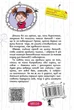 Книга Как мы портим наших детей и как прекратить это делать. (на украинском языке) - изображение 2