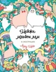Книга Розмальовка. Майже мільйон лам - зображення 1