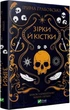 Замок из хрусталя. Звезды и кости. Книга 1. Ирина Грабовская (на украинском языке) - изображение 1