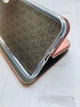 Чохол-книжка з малюнком для Apple iPhone XR Бордовий :: Серце з соняхом. Україна (принт 260) - зображення 5