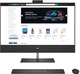 Моноблок HP Pavilion 32-b0001ua (6C8S2EA) Black - изображение 1