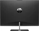 Моноблок HP Pavilion (6L9M4EA) - изображение 3