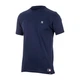 Футболка 47 Brand NEW YORK YANKEES BASE RUNNER 570564FN-FS (19da) XL Синій 570564FN-FS - изображение 1