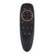 Пульт управління, миша Air Mouse G20-G10S 6942 - изображение 1