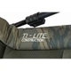 Кресло карповое Anaconda Freelancer Ti-Lite 6 Season Prime Chair,7158677 - изображение 4