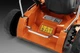 Газонокосилка аккумуляторная Husqvarna LB 144i KIT (9706482-02) - изображение 4