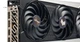 Відеокарта Sapphire NITRO+ AMD Radeon RX 6800 16GB GDDR6 (256bit) Б\В - Б/У - изображение 2