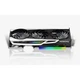 Відеокарта Sapphire NITRO+ AMD Radeon RX 6800 16GB GDDR6 (256bit) Б\В - Б/У - изображение 3