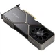 Відеокарта NVIDIA FE RTX 3080 10GB Founders Edition GDDR6X 320 bit Б\В - Б/У - изображение 2