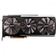 Відеокарта Sapphire PCI-Ex Radeon RX 5700 XT NITRO+ SPECIAL EDITION 8GB GDDR6 (256bit) Б\В - Б/У - изображение 1