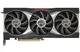 Відеокарта AMD RADEON RX 6800 XT 16GB REFERENCE (GDDR6, PCI-E 4.0 X16) Б/В - зображення 1