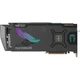 Відеокарта Zotac GAMING GeForce RTX 3090 Ti AMP Extreme Holo 24GB GDDR6X 384bit Б\В - Б/В - зображення 3