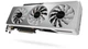 Відеокарта Gigabyte PCI-Ex GeForce RTX 3080 Vision OC 10 GB GDDR6X (320 bit) Б\В - Б/У - изображение 2