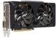 Відеокарта Palit GeForce GTX 1660 Super 6GB GDDR6 GamingPro OC Б\В - Б/В - зображення 3
