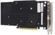 Відеокарта Palit GeForce GTX 1660 Super 6GB GDDR6 GamingPro OC Б\В - Б/В - зображення 4