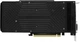 Відеокарта Palit PCI-Ex GeForce GTX 1660 Super GamingPro 6GB GDDR6 (192bit) (1530/14000) (DVI, HDMI, DisplayPort) - Б/У - изображение 7