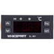Контроллер Whicepart (микропроцессор 1 датчик) 220V 10A (EL-961) - изображение 3
