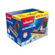 Набір Vileda Ultramax XL Box - плоска швабра + відро - зображення 3