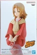 Фігурка Bandai Spirits Король Шаман Анна Кеяма Shaman King Anna Kyoyama 15 см BS SK ANK - зображення 3