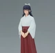 Фігурка Bandai Spirits Jujutsu Kaisen Iori Utahime Магічна битва Іорі Утахіме 16 см BS JK IU - зображення 3