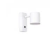 бра Wall Spot white (Japandi collection) - изображение 2